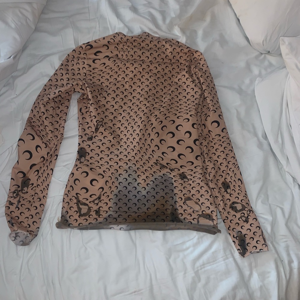 2 pc outfit